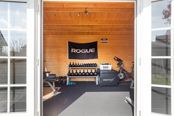 Heemlaan 35, Piershil-41.jpg